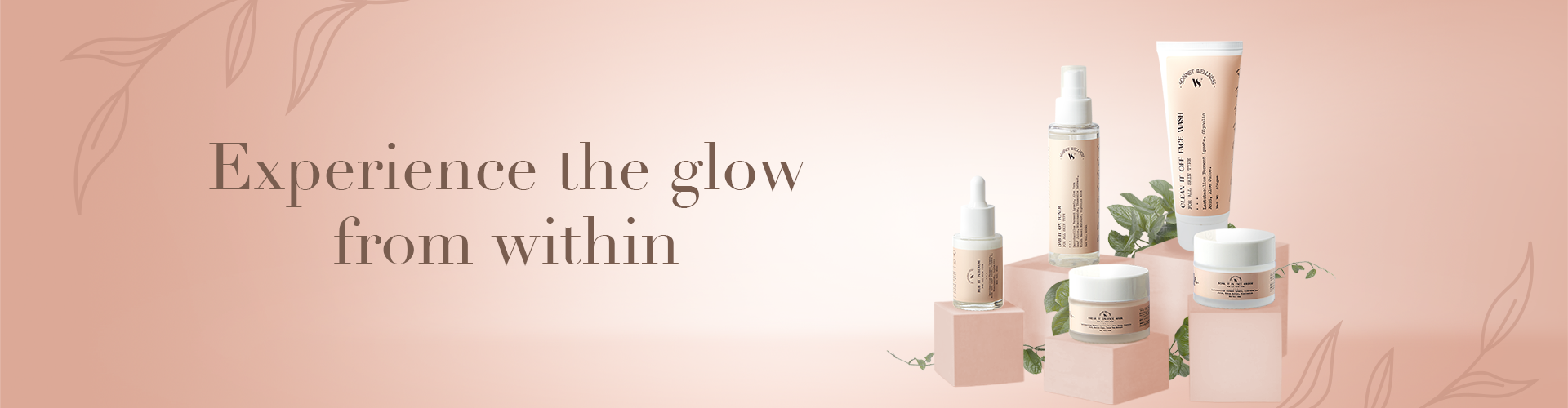 Skincare
