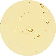Niacinamide (Vitamin B3)