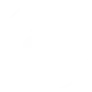 Microbiome