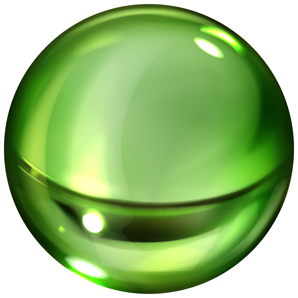 Vitamin E (Tocopherol)