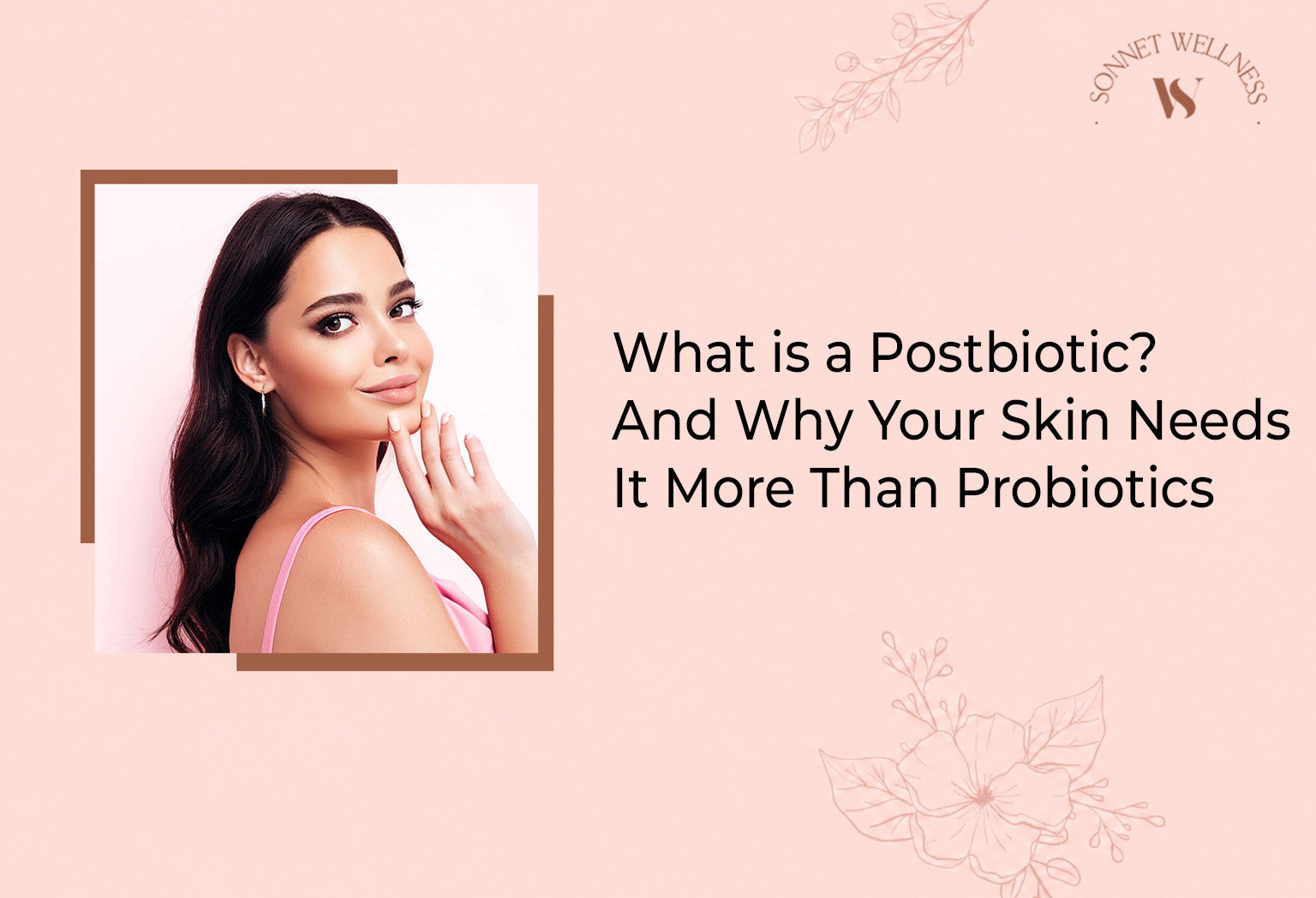 Postbiotic