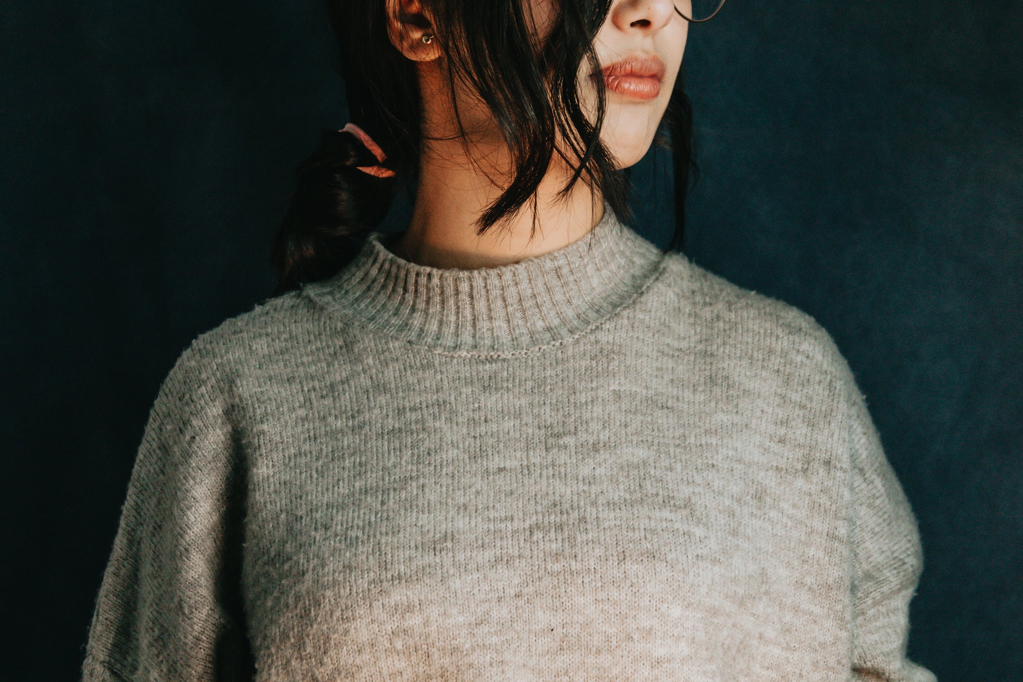 What Does A Serum Do? Using The Right Serum For Dry Skin