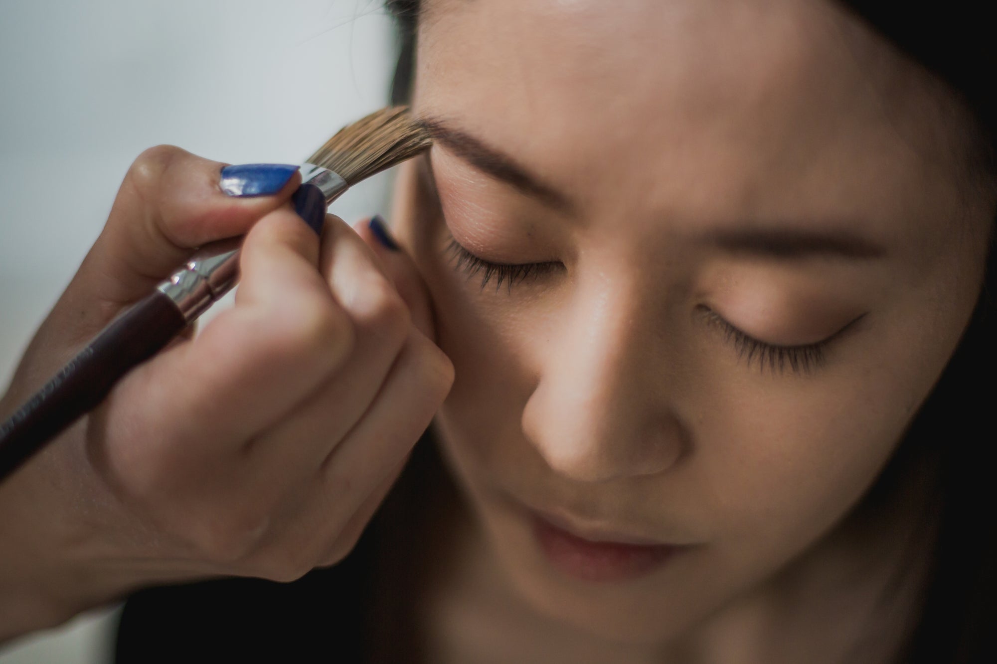 A Nighttime Skin Care Routine For Every Skin Type