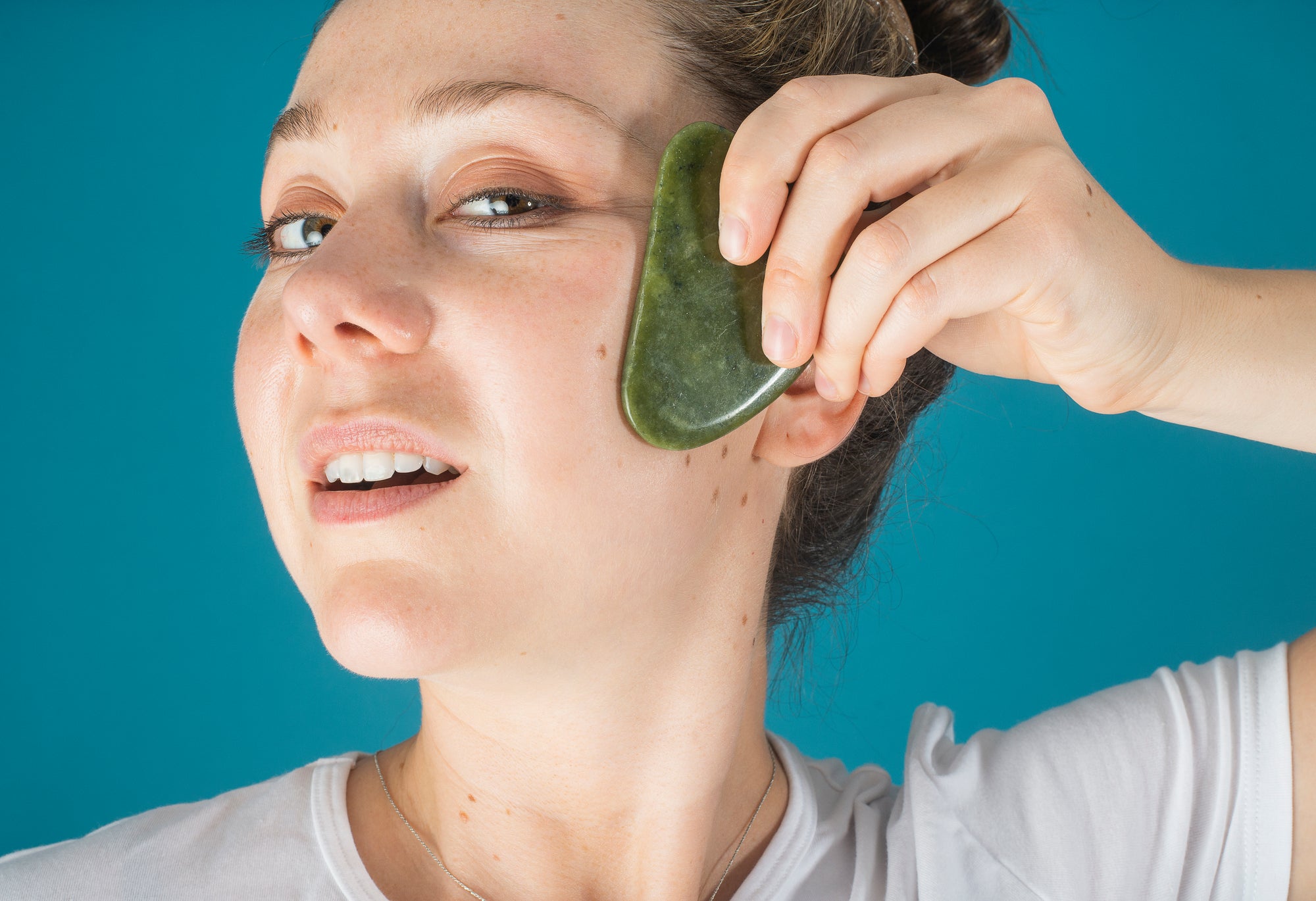 Face Masks 101: Benefits, Types & How Often You Should Use One