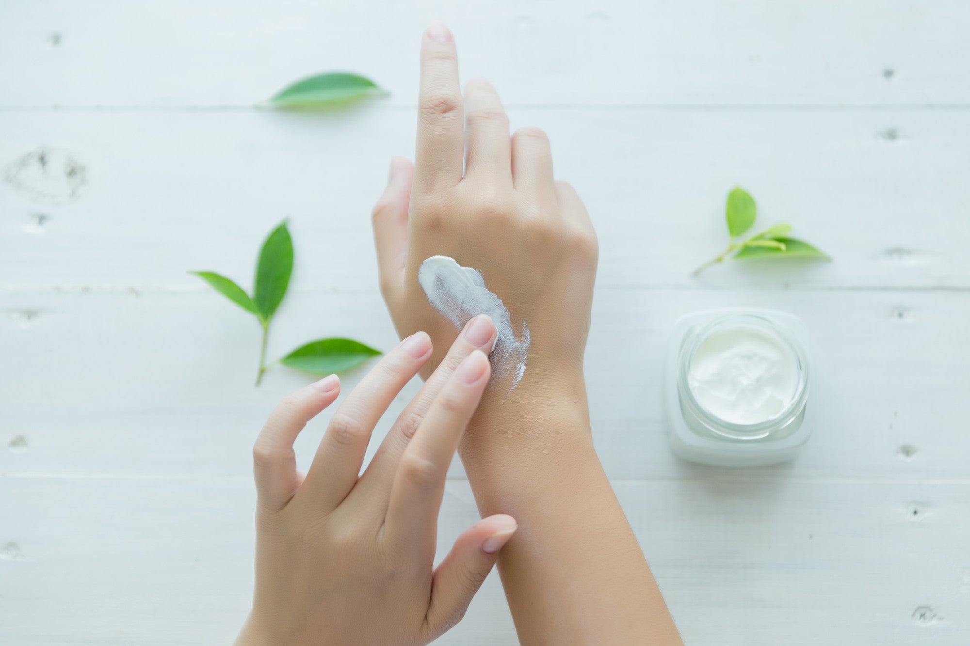 Winter Skin Care: 5 Vows To Save Your Skin