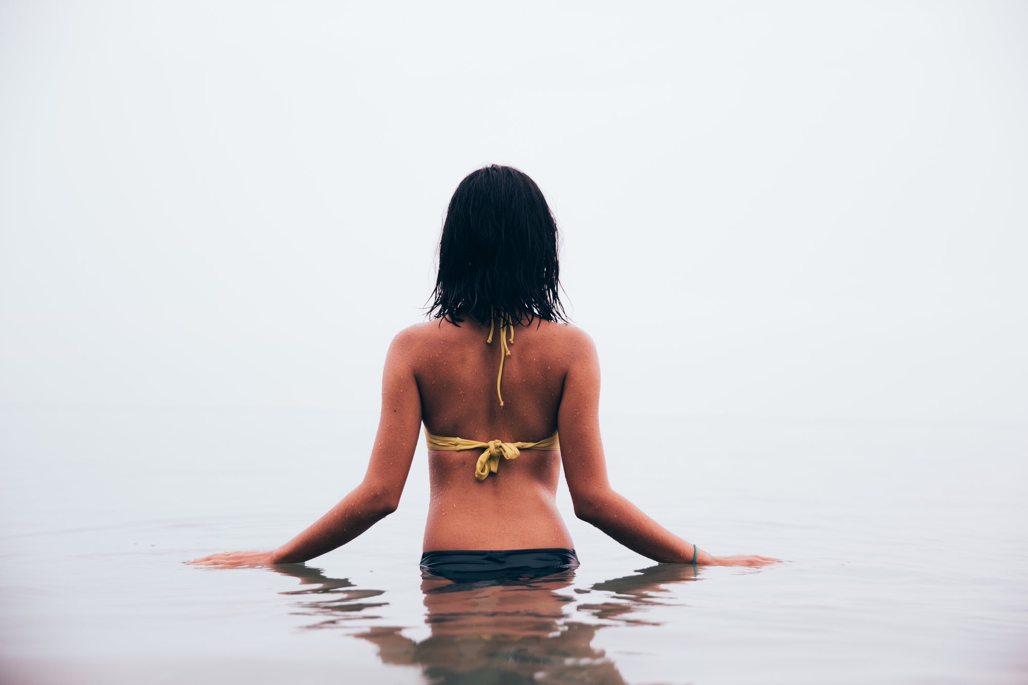 The Surprising Way Probiotics Can Manage Your Skin Care