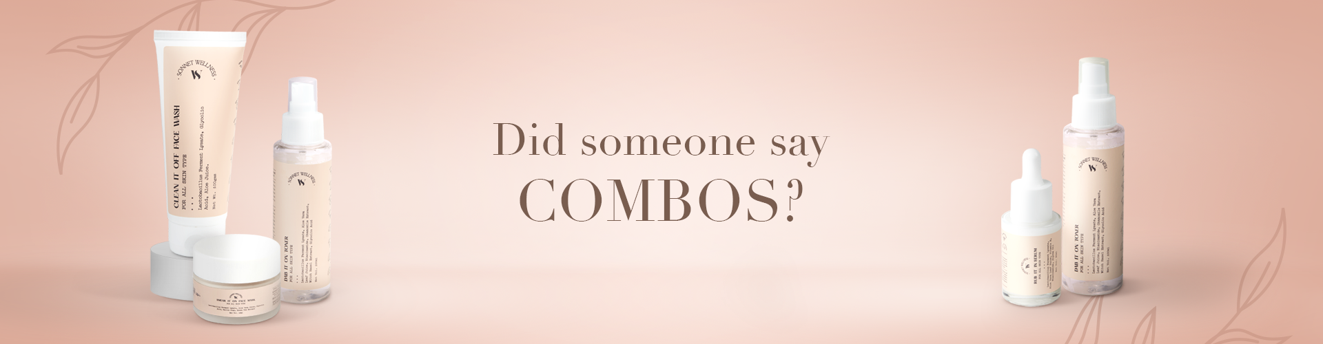Combo
