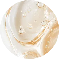 Jojoba Oil