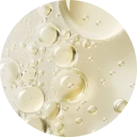 Vitamin E (Tocopherol)