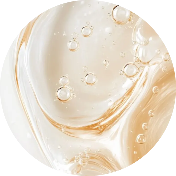 NIACINAMIDE