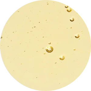 JOJOBA OIL