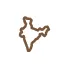 Made In India