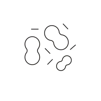 Microbiome Actives
