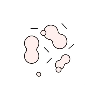 Prebiotics