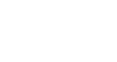 Sonnet Wellness