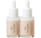 Pack of 2