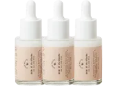 Pack of 3