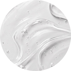 Lactobacillus Ferment Lysate