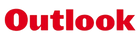 Outlook Icon