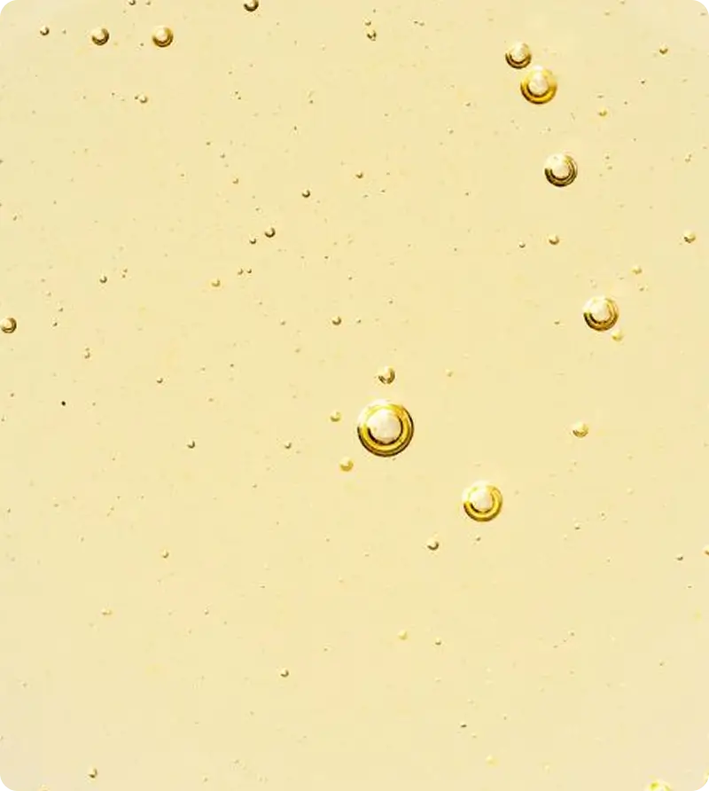JOJOBA OIL