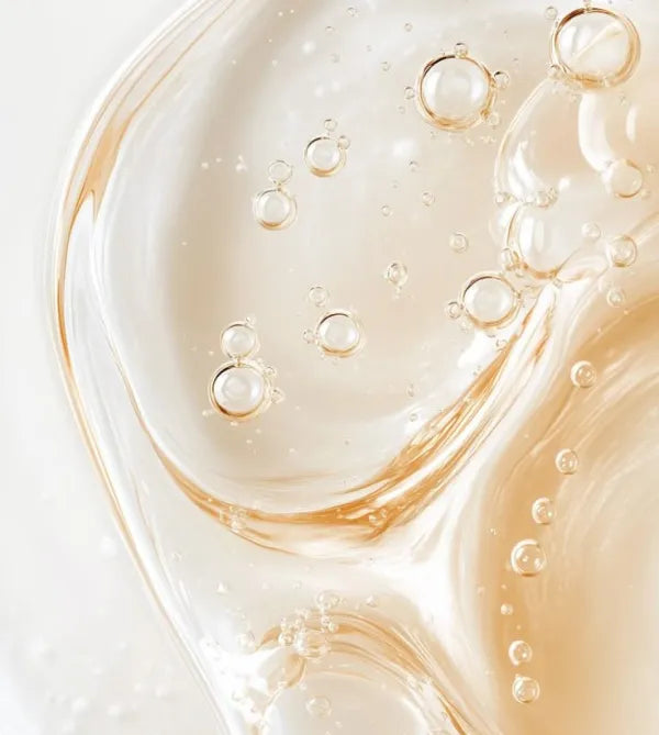 NIACINAMIDE