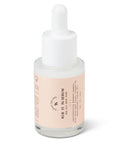 Vitamin C Face Serum | Rub It In Serum