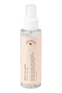 DAB IT ON (Toner) 100ml: