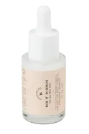 RUB IT IN (Serum) 30ml :