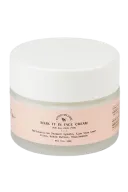 SOAK IT IN (Moisturiser) 45ml :