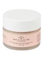 SMEAR IT ON (Clay Mask) 45ml :