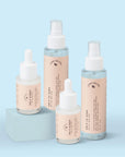 Dewy Duo (100ml +30ml)