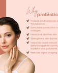 AM:PM Skincare Ritual (100gms + 45ml + 100ml + 30ml + 45ml)